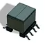 electrical transformers for sale