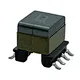 electrical transformers for sale