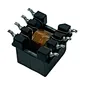 electrical transformers for sale