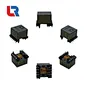 electrical transformers for sale