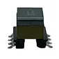 electrical transformers for sale